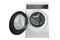 Pralka Hotpoint H8W946WBEU 9.0kg 1400obr./min