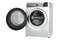 Pralka Hotpoint H8W946WBEU 9.0kg 1400obr./min
