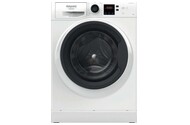Pralka Hotpoint NS1043CWKEU 10kg 1400obr./min