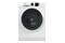 Pralka Hotpoint NS1043CWKEU 10kg 1400obr./min