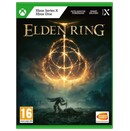 Elden Ring Xbox (One/Series X)