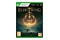 Elden Ring Xbox (One/Series X)