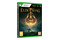 Elden Ring Xbox (One/Series X)