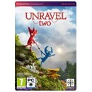 Unravel Two PC