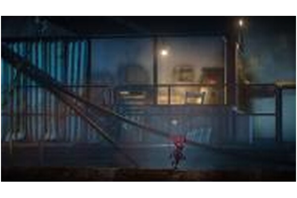 Unravel Two PC