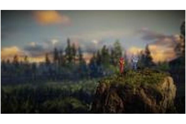 Unravel Two PC