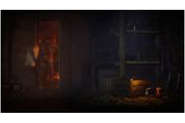 Unravel Two PC