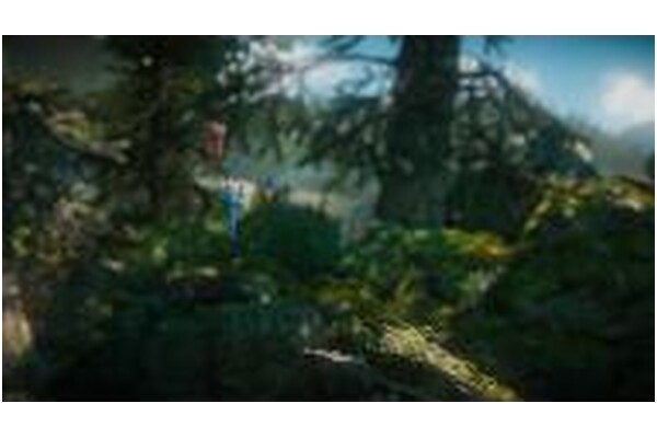 Unravel Two PC