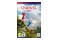 Unravel Two PC