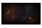 Unravel Two PC
