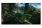 Unravel Two PC