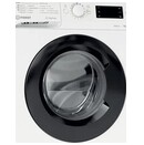 Pralka INDESIT MTWE71252WKPL 7.0kg 1200obr./min