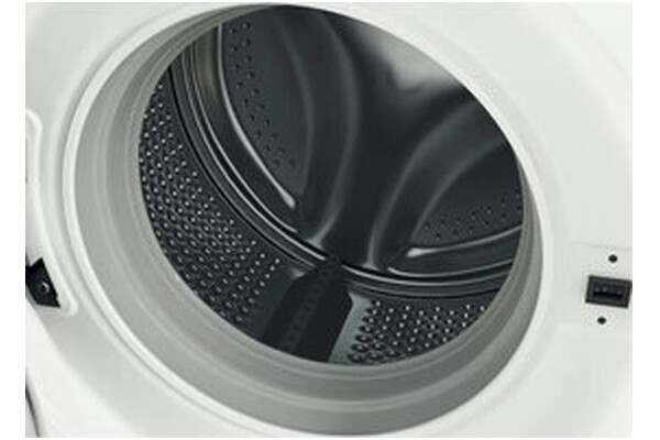 Pralka INDESIT MTWE71252WKPL 7.0kg 1200obr./min