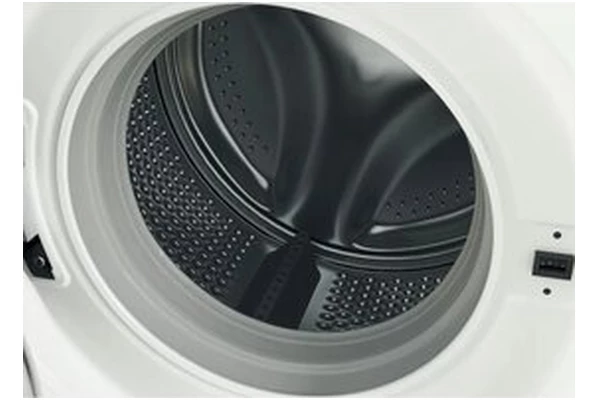Pralka INDESIT MTWE71252WKPL 7.0kg 1200obr./min