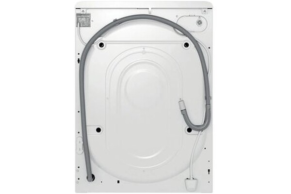 Pralka INDESIT MTWE71252WKPL 7.0kg 1200obr./min