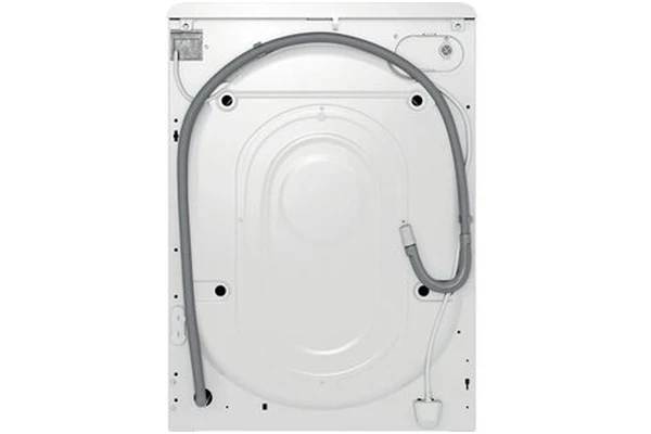 Pralka INDESIT MTWE71252WKPL 7.0kg 1200obr./min
