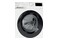 Pralka INDESIT MTWE71252WKPL 7.0kg 1200obr./min