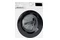 Pralka INDESIT MTWE71252WKPL 7.0kg 1200obr./min