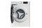 Pralka INDESIT MTWE71252WKPL 7.0kg 1200obr./min