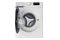 Pralka INDESIT MTWE71252WKPL 7.0kg 1200obr./min