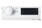 Pralka INDESIT MTWE71252WKPL 7.0kg 1200obr./min