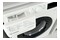 Pralka INDESIT MTWE71252WKPL 7.0kg 1200obr./min