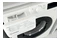 Pralka INDESIT MTWE71252WKPL 7.0kg 1200obr./min