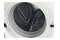 Pralka INDESIT MTWE71252WKPL 7.0kg 1200obr./min