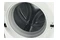 Pralka INDESIT MTWE71252WKPL 7.0kg 1200obr./min