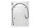 Pralka INDESIT MTWE71252WKPL 7.0kg 1200obr./min