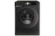 Pralka INDESIT BWE71452XKPLN 7kg 1400obr./min