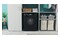 Pralka INDESIT BWE71452XKPLN 7kg 1400obr./min