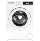 Pralka KERNAU KFWM6411 Steam 6.0kg