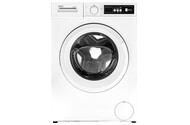 Pralka KERNAU KFWM6411 Steam 6kg