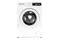 Pralka KERNAU KFWM6411 Steam 6.0kg
