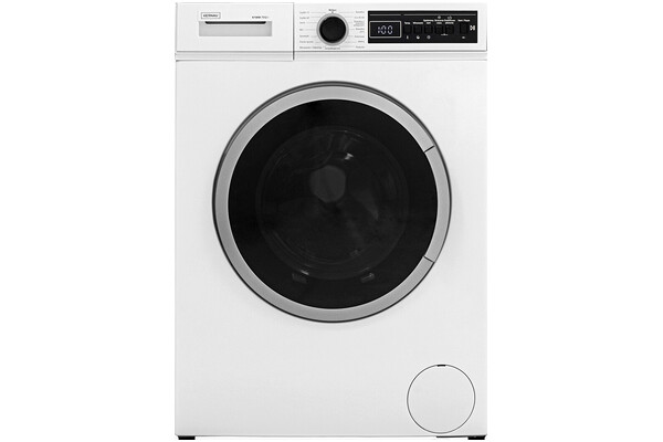 Pralka KERNAU KFWM7512I 7.0kg 1000obr./min