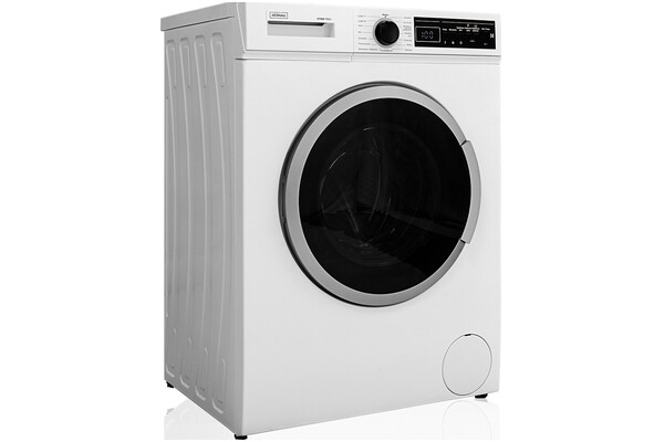 Pralka KERNAU KFWM7512I 7.0kg 1000obr./min