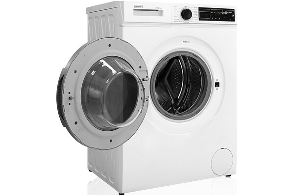 Pralka KERNAU KFWM7512I 7.0kg 1000obr./min