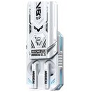 Słuchawki WEKOME VB07 Mecha Series Douszne Bezprzewodowe biały