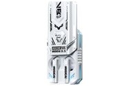 Słuchawki WEKOME VB07 Mecha Series Douszne Bezprzewodowe biały