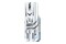 Słuchawki WEKOME VB07 Mecha Series Douszne Bezprzewodowe biały