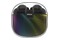 Słuchawki MIXX StreamBuds Colourchroma 3 Dokanałowe Bezprzewodowe czarny