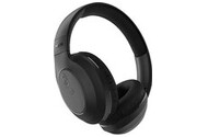 Słuchawki MIXX StreamQ C3 Nauszne Bezprzewodowe czarny