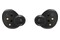 Słuchawki Samsung SMR177NZKAEUE Galaxy Buds 2 Dokanałowe Bezprzewodowe czarny
