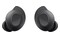 Słuchawki Samsung SMR400NZAAEUE Galaxy Buds FE Dokanałowe Bezprzewodowe grafitowy