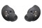 Słuchawki Samsung SMR400NZAAEUE Galaxy Buds FE Dokanałowe Bezprzewodowe grafitowy