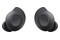 Słuchawki Samsung SMR400NZAAEUE Galaxy Buds FE Dokanałowe Bezprzewodowe grafitowy