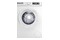 Pralka KERNAU KFWMI7501 7kg 1000obr./min