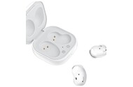 Słuchawki Samsung SMR180NZWAEUE Galaxy Buds Live Douszne Bezprzewodowe biały