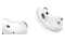 Słuchawki Samsung SMR180NZWAEUE Galaxy Buds Live Douszne Bezprzewodowe biały